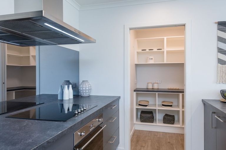 Photo of property in 15 Village Lane, Stoke, Nelson, 7011