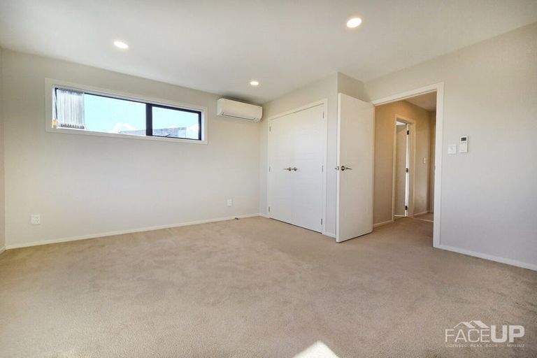 Photo of property in 1a Camp X Place, Whenuapai, Auckland, 0618