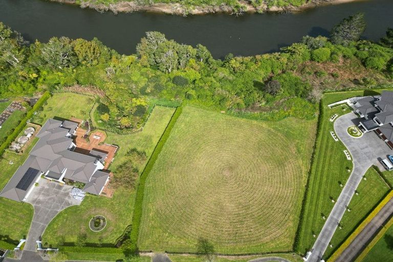 Photo of property in 21a Riverfields Lane, Tamahere, Hamilton, 3283