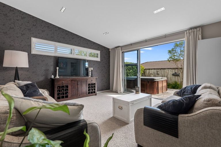 Photo of property in 7 Rexford Heights, Pyes Pa, Tauranga, 3112