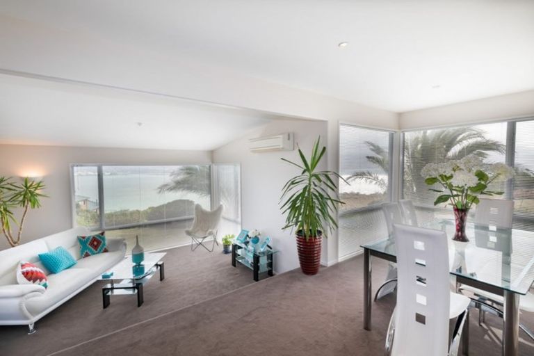 Photo of property in 34 Koromiko Crescent, Diamond Harbour, Lyttelton, 8971