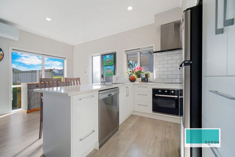 Photo of property in 23 Araminta Place, Beachlands, Auckland, 2018