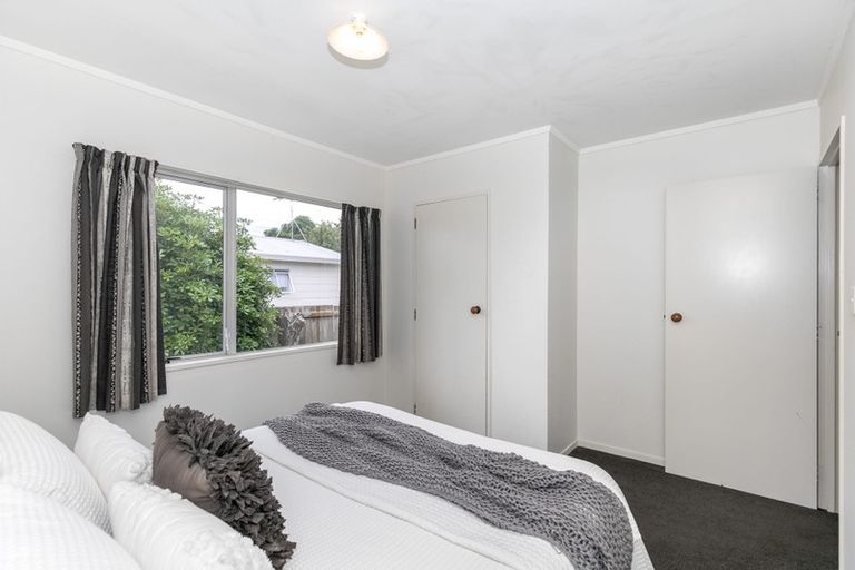 Photo of property in 6a Rata Street, Maeroa, Hamilton, 3200