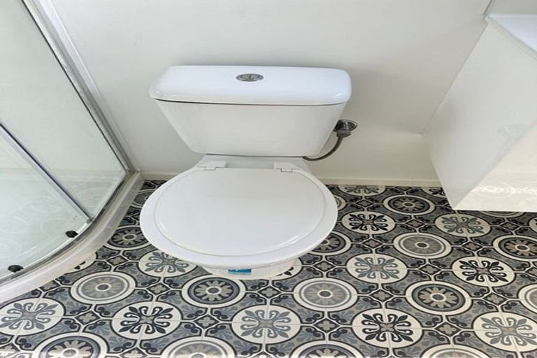 Photo of property in 137 Malvern Street, Woodhaugh, Dunedin, 9010