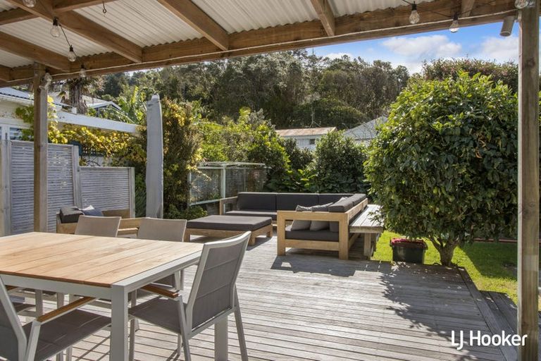 Photo of property in 6 Pacific Road, Waihi Beach, 3611