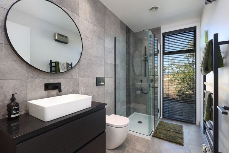 Photo of property in 5 Mahana Ridge, Mahana, Upper Moutere, 7173