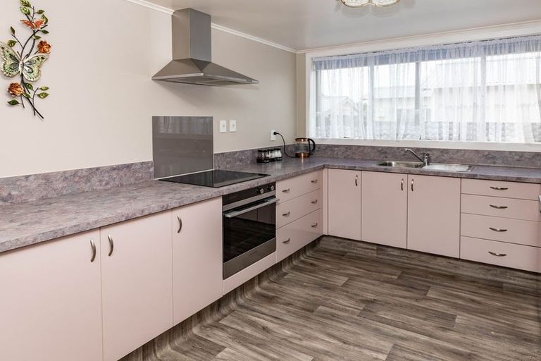 Photo of property in 58 Blake Street, Blaketown, Greymouth, 7805