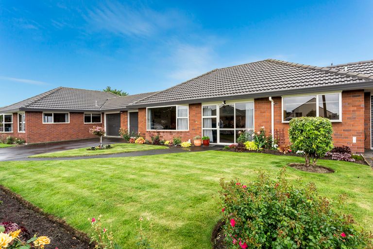 Photo of property in 4 Rentons Road, Mosgiel, 9024
