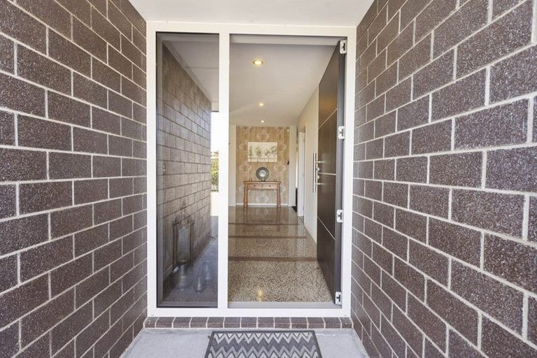 Photo of property in 96b Wills Road, Bell Block, New Plymouth, 4312