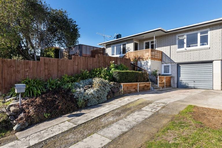 Photo of property in 10 Hilltop Road, Parkvale, Tauranga, 3112