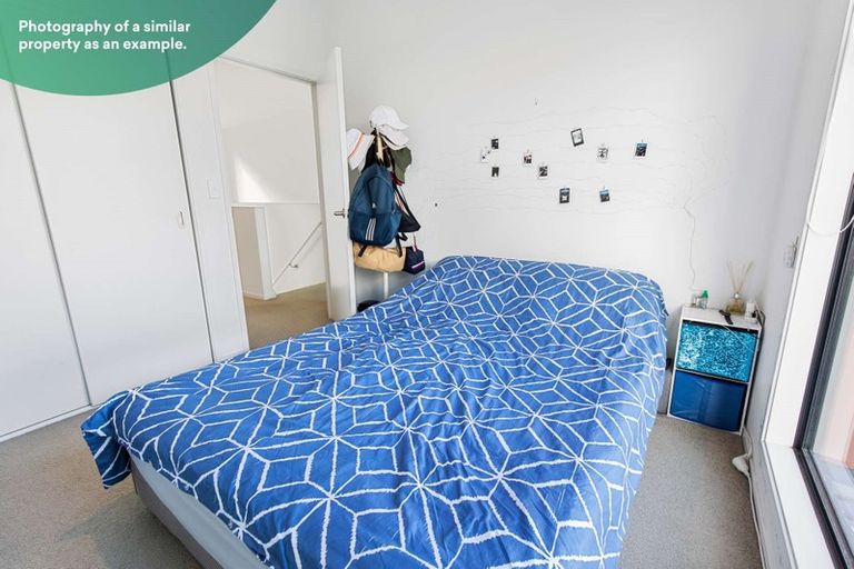 Photo of property in 30/17 Owens Place, Mount Maunganui, 3116