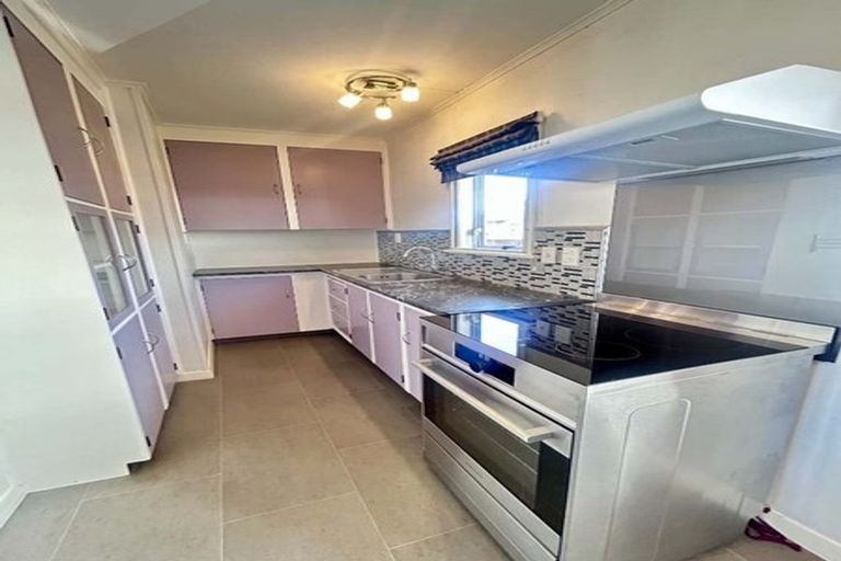 Photo of property in 5/20 Parkers Road, Tahunanui, Nelson, 7011