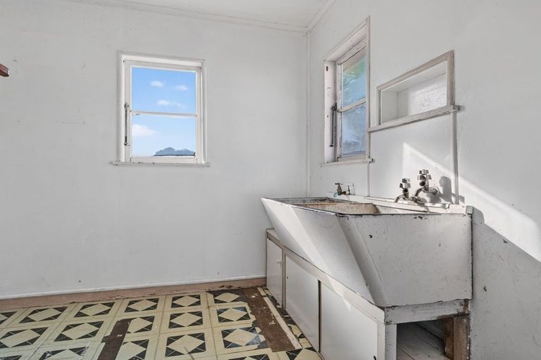 Photo of property in 39 Grey Street, Dargaville, 0310