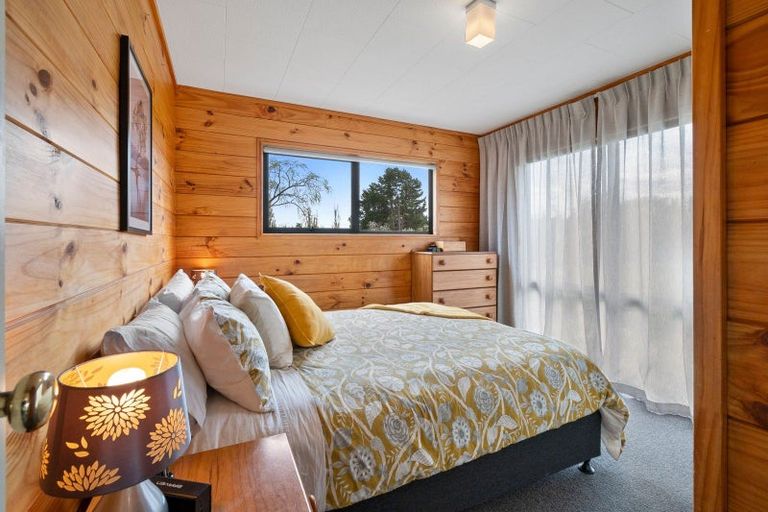 Photo of property in 315 Ashhurst Road, Bunnythorpe, Palmerston North, 4481