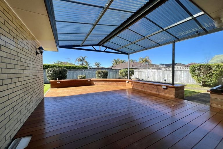 Photo of property in 20 Huntington Drive, Huntington, Hamilton, 3210