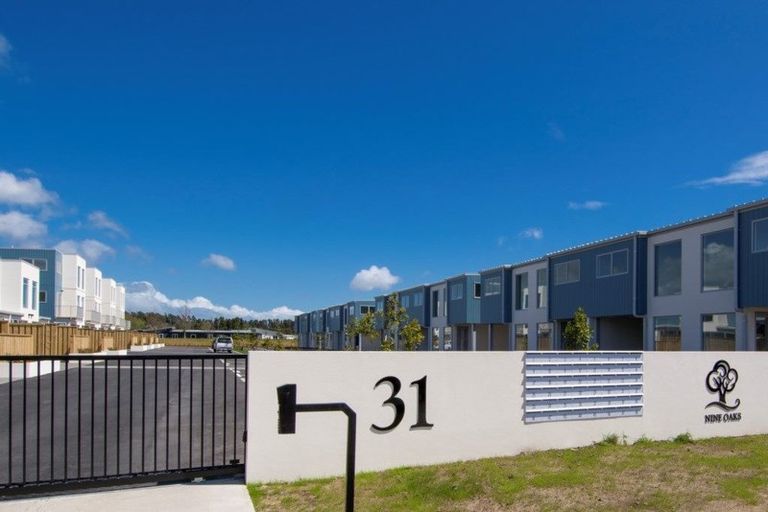 Photo of property in 31 Reynolds Place, Papamoa Beach, Papamoa, 3118