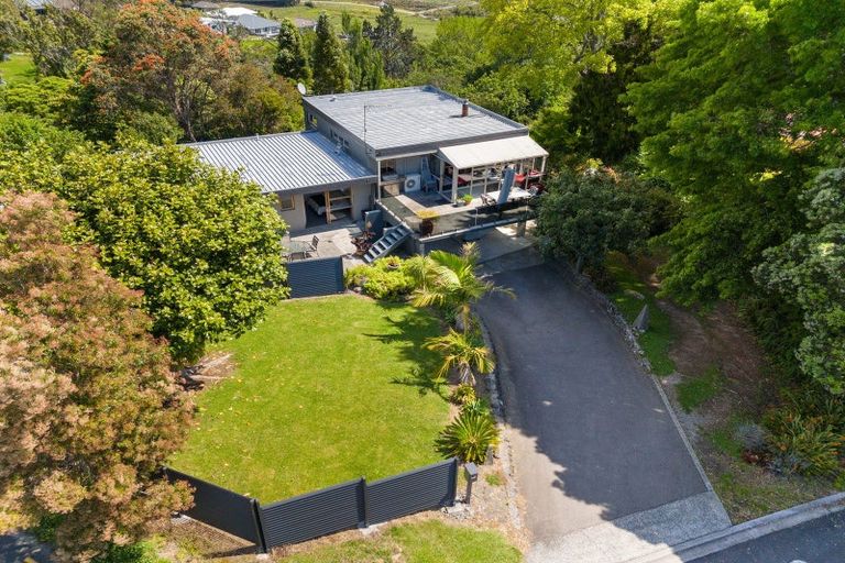 Photo of property in 270 Bellevue Road, Bellevue, Tauranga, 3110
