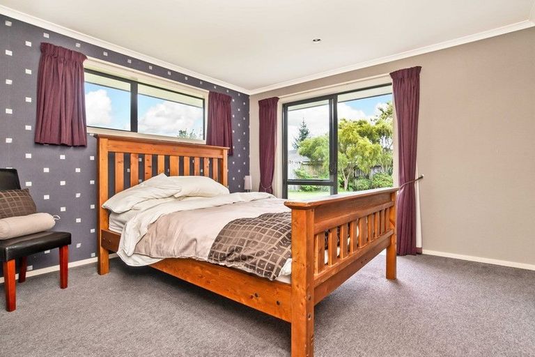 Photo of property in 415 Hukanui Road, Rototuna, Hamilton, 3210