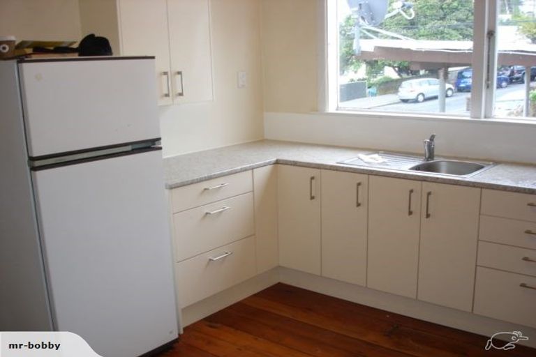 Photo of property in 3/48 Waitoa Road, Hataitai, Wellington, 6021