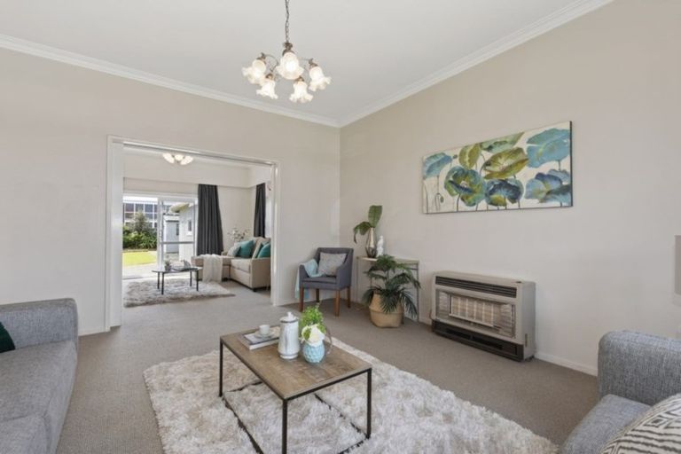 Photo of property in 29 Pretoria Street, Hutt Central, Lower Hutt, 5010
