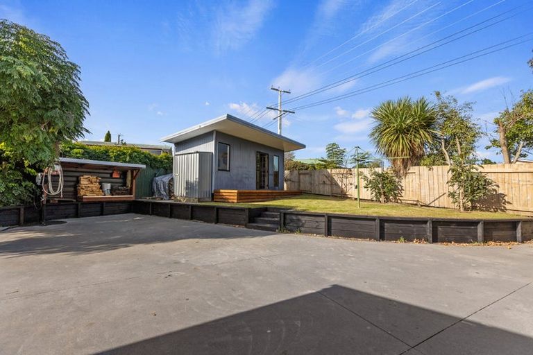 Photo of property in 140 Little Waihi Road, Maketu, Te Puke, 3189