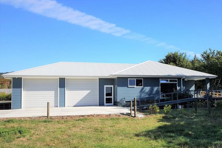 Photo of property in 37a Wrigley Street, Waihi, 3610