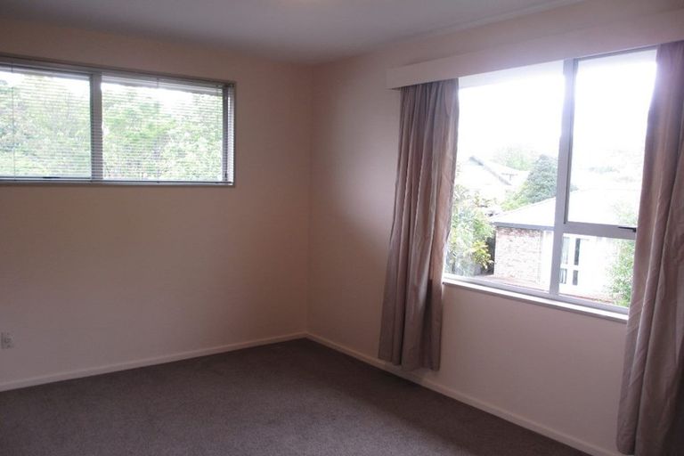 Photo of property in 2/14c Cashmere Road, Cashmere, Christchurch, 8022