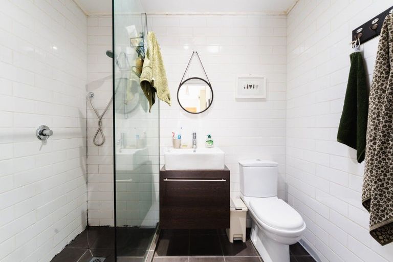 Photo of property in 596 Brighton Road, Westwood, Dunedin, 9035