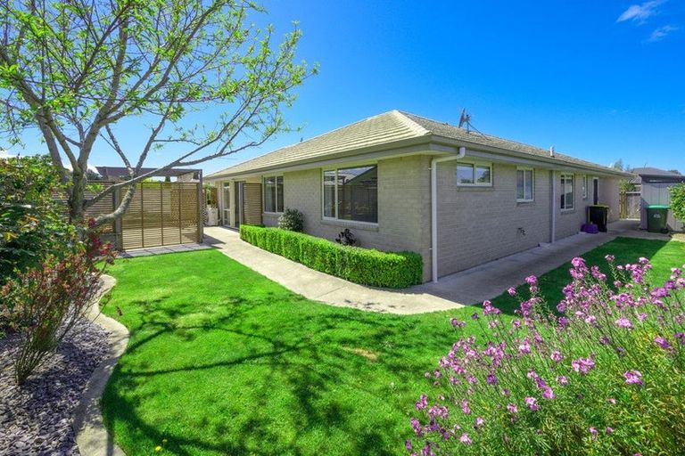 Photo of property in 9 Kakapo Lane, Motueka, 7120