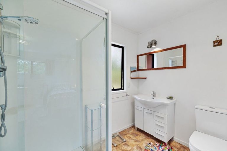 Photo of property in 59 Gibbons Road, Kaiwaka, 0573