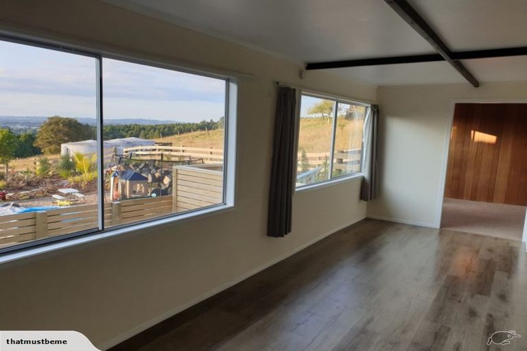 Photo of property in 385 Drury Hills Road, Drury, 2577