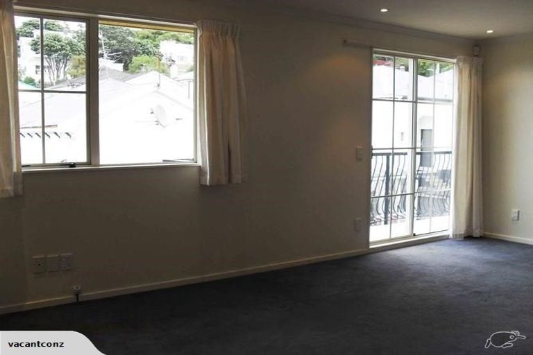 Photo of property in 6 Bourke Street, Kilbirnie, Wellington, 6022