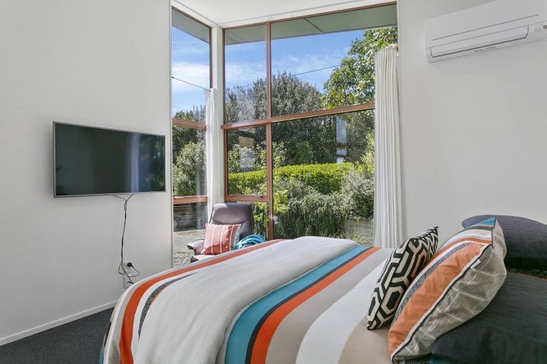 Photo of property in 66 Te Waaka Terrace, Kuratau, Turangi, 3381