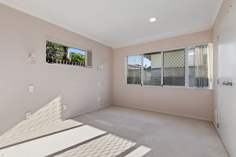 Photo of property in 26b Pooles Road, Greerton, Tauranga, 3112