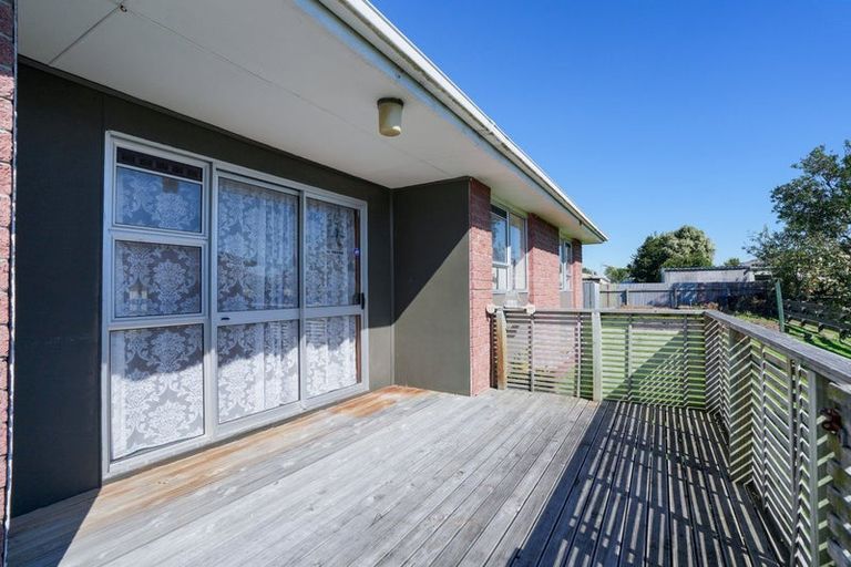 Photo of property in 49 Newbie Street, Heidelberg, Invercargill, 9812