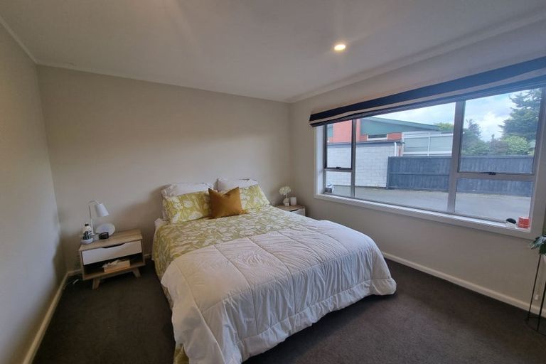 Photo of property in 94 Mackenzie Avenue, Woolston, Christchurch, 8023