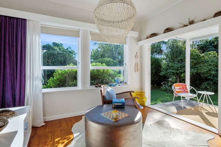 Photo of property in 202 Tanners Point Road, Tanners Point, Katikati, 3177