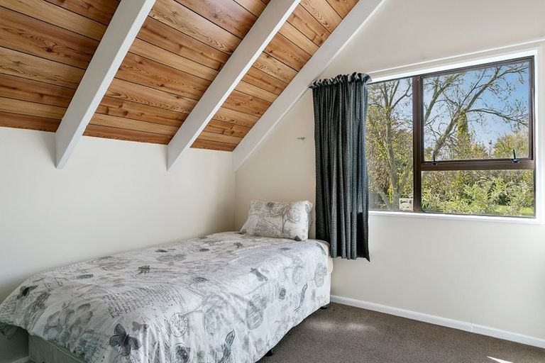 Photo of property in 122 Arthur Crescent, Hilltop, Taupo, 3330