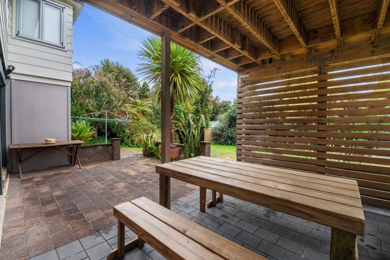 Photo of property in 7 Aoturoa Avenue, Rotoiti Forest, Rotorua, 3074