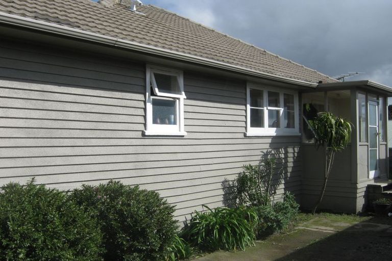 Photo of property in 14a Reeve Road, Owhata, Rotorua, 3010