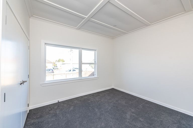 Photo of property in 16 Duigan Street, Gonville, Whanganui, 4501