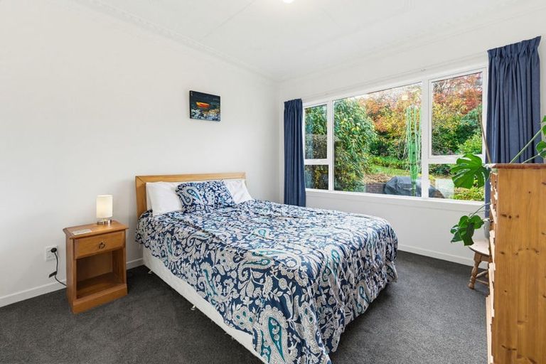 Photo of property in 20 Norton Street, Gore, 9710