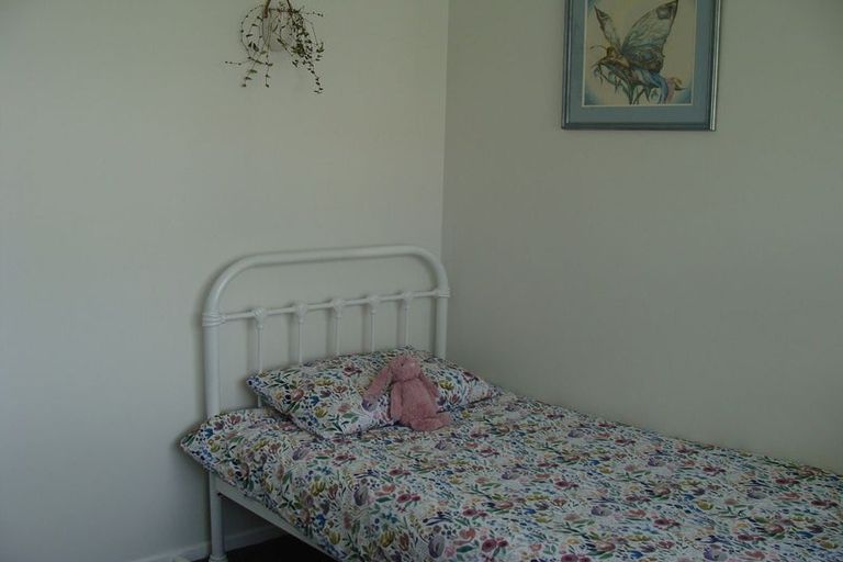 Photo of property in 31 Konini Street, Inglewood, 4330