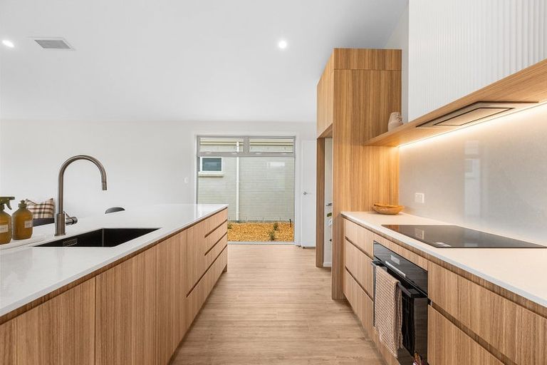 Photo of property in 189 Hudson Street, Pirongia, 3802