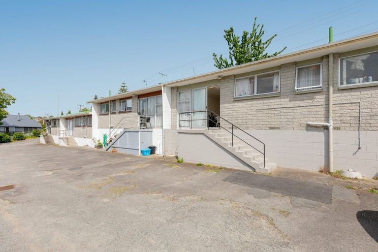 Photo of property in 4/430 Fraser Street, Parkvale, Tauranga, 3112
