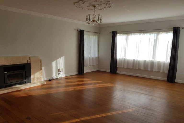 Photo of property in 29 Pah Road, Onerahi, Whangarei, 0110