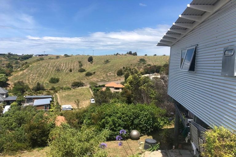 Photo of property in 8b Rowling Road, Kaiteriteri, Motueka, 7197