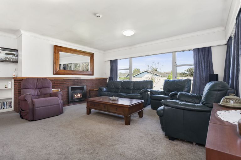Photo of property in 36 Tamihana Street, Matamata, 3400