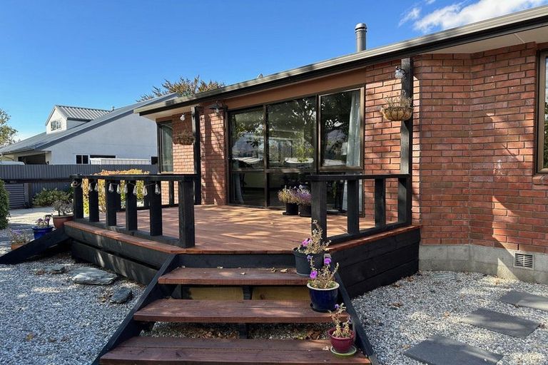 Photo of property in 76 Barry Avenue, Cromwell, 9310