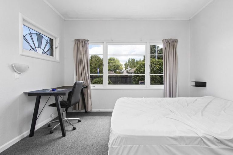 Photo of property in 139 Boundary Road, Claudelands, Hamilton, 3214